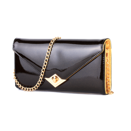 Luggage, Bags & Cases