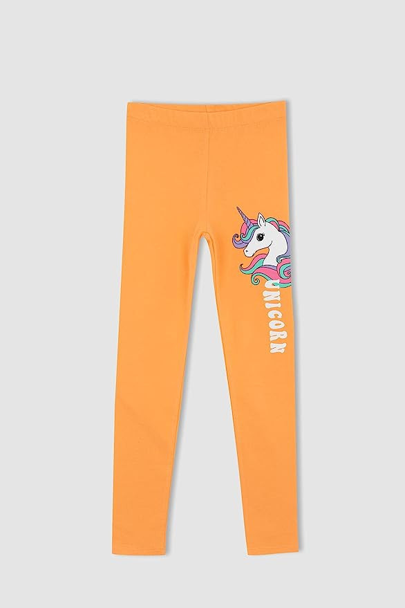 ShopNet offer